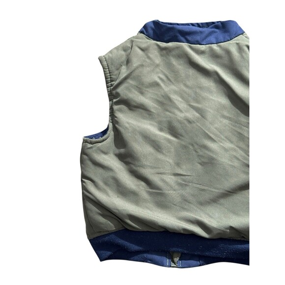 GO Diego GO Kids Jacket Vest Nickelodeon Nick Jr. Size 2T Rare Design Monkeys - Picture 11 of 12